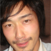 hiroya